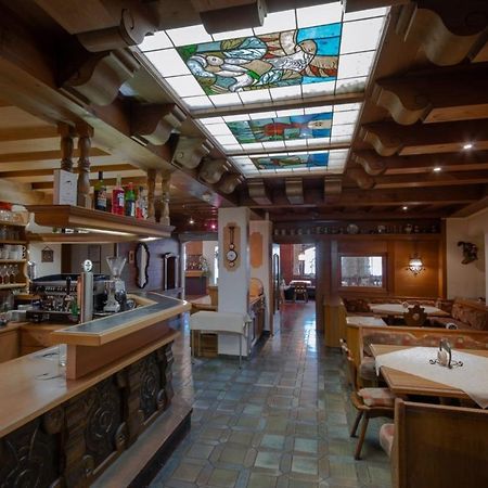 Hotel Schachtnerhof Hopfgarten im Brixental Zewnętrze zdjęcie