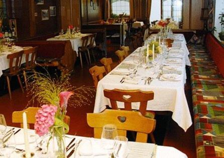 Hotel Schachtnerhof Hopfgarten im Brixental Zewnętrze zdjęcie