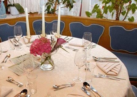 Hotel Schachtnerhof Hopfgarten im Brixental Zewnętrze zdjęcie