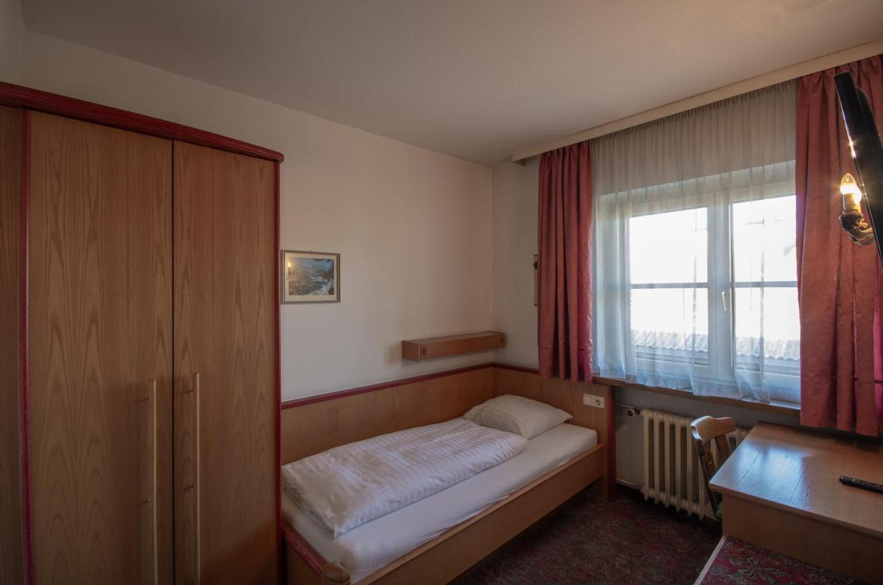 Hotel Schachtnerhof Hopfgarten im Brixental Zewnętrze zdjęcie