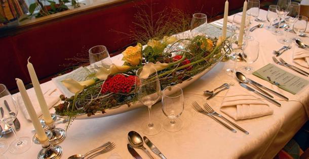 Hotel Schachtnerhof Hopfgarten im Brixental Zewnętrze zdjęcie