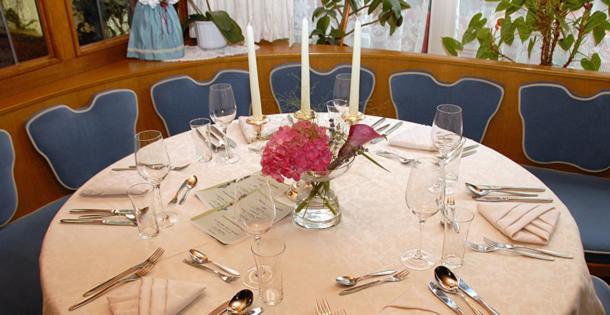 Hotel Schachtnerhof Hopfgarten im Brixental Zewnętrze zdjęcie