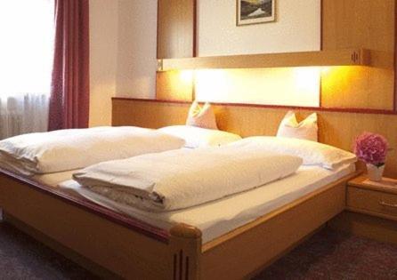 Hotel Schachtnerhof Hopfgarten im Brixental Zewnętrze zdjęcie