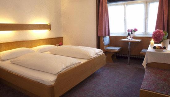 Hotel Schachtnerhof Hopfgarten im Brixental Zewnętrze zdjęcie