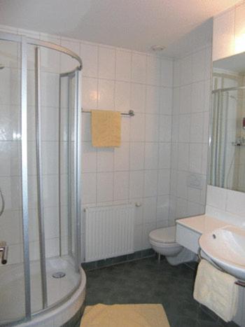 Hotel Schachtnerhof Hopfgarten im Brixental Zewnętrze zdjęcie