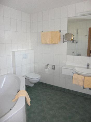 Hotel Schachtnerhof Hopfgarten im Brixental Pokój zdjęcie